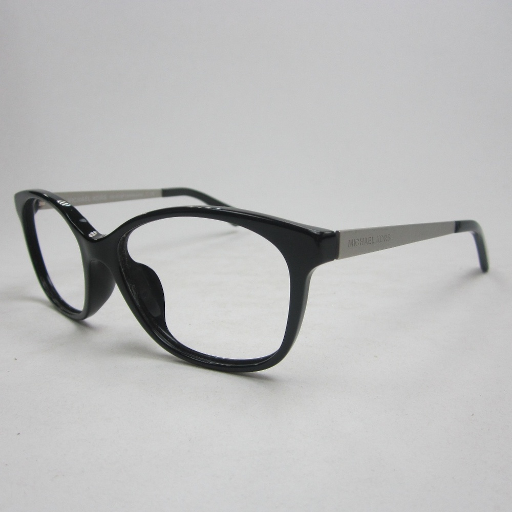 Michael Kors MK4035F Women's Eyeglasses/STI535